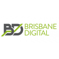 Brisbane Digital d.o.o.